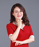 王蕊