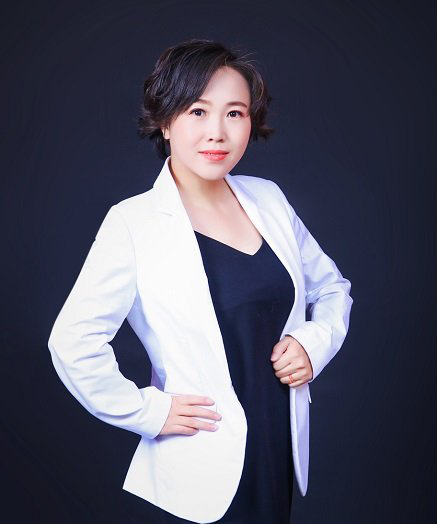 鄭驪宇